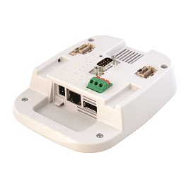 IOT