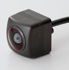 ADAS
