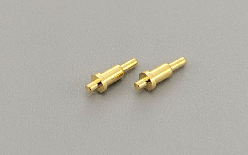 6-KF320020TP001.jpg