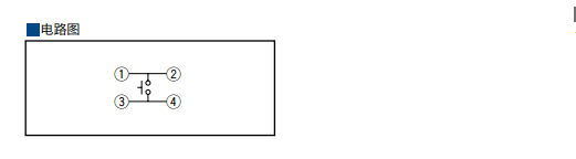 blob.png