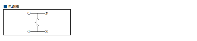 blob.png