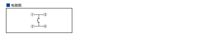 blob.png