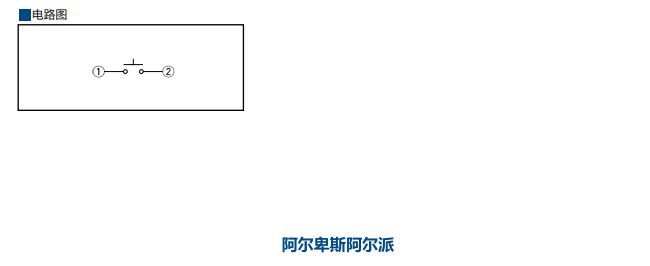 blob.png
