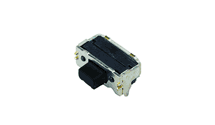 ALPSALPINE表面贴装TACT Switch™「轻触开关」 SKTD系列