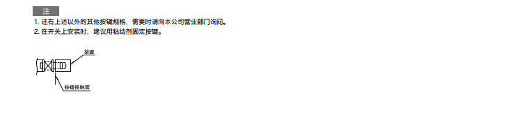 blob.png