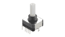 ALPSALPINE编码器EC18A系列