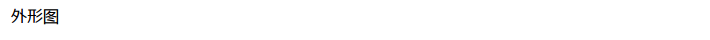 blob.png