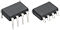 PANASONIC输出光电耦合器GE 2b