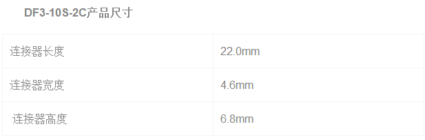 blob.png