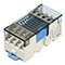PANASONIC.PA-N继电器型