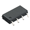 PANASONIC输出光电耦合器GU SOP 2b
