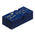 PANASONIC继电器SF继电器