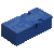 PANASONIC.SF双触点继电器