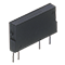 PANASONIC输出光电耦合器.功率 1a 电压驱动