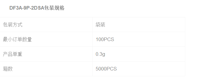 blob.png