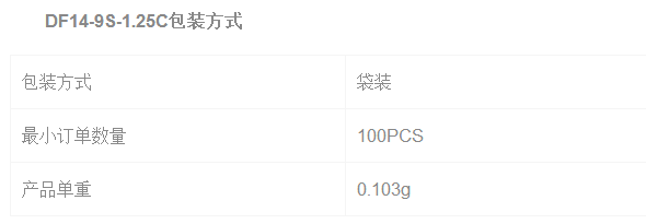 blob.png