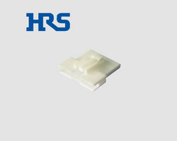 HRS连接器DF1B- 6EP-2.5RC