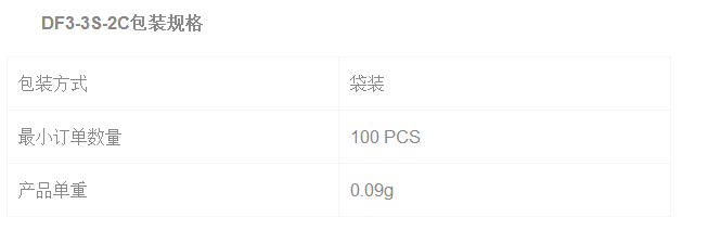 blob.png