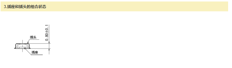 blob.png
