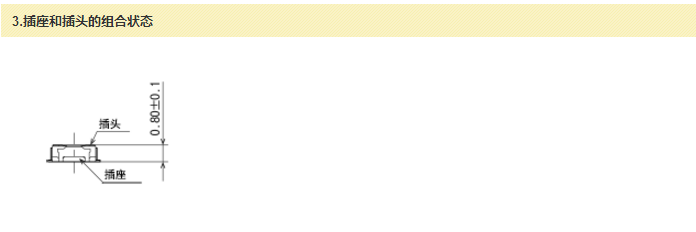 blob.png