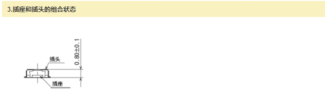 blob.png