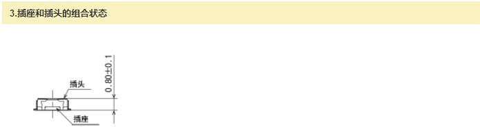 blob.png