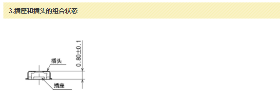 blob.png