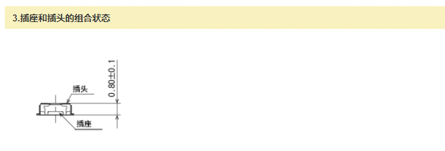 blob.png