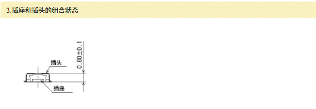 blob.png