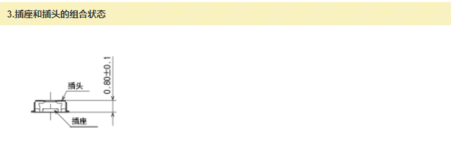 blob.png