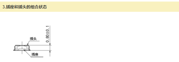 blob.png
