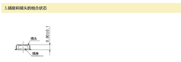 blob.png