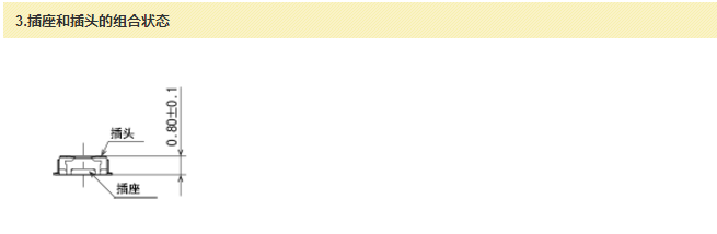 blob.png