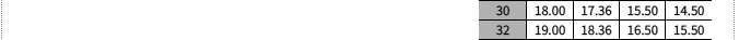 blob.png