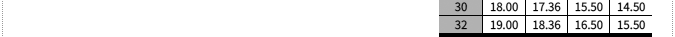 blob.png