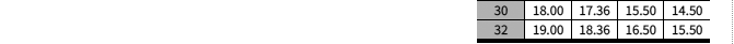 blob.png