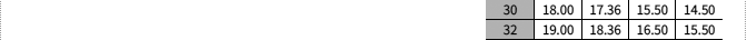 blob.png