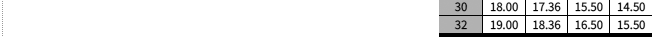 blob.png