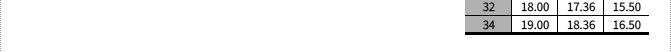 blob.png