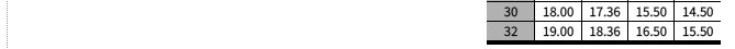blob.png