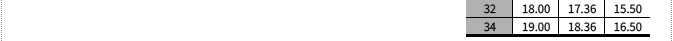 blob.png