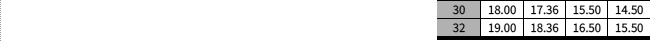 blob.png