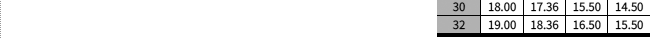 blob.png