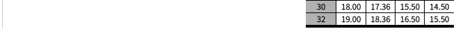 blob.png