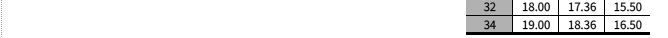 blob.png