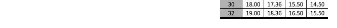blob.png
