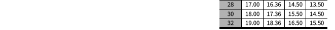 blob.png