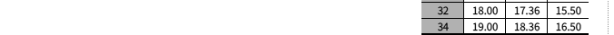 blob.png