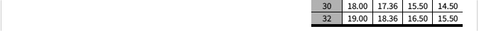 blob.png