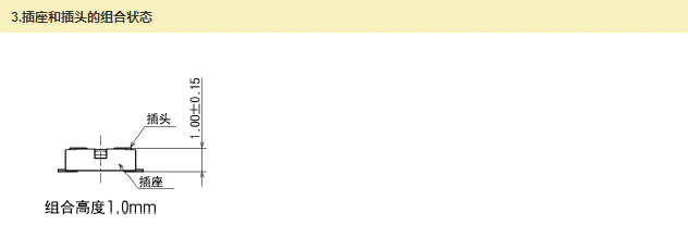 blob.png